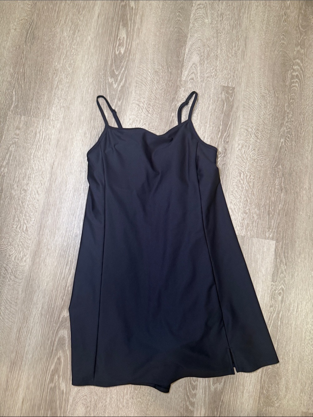 Old Navy Powersoft Dress